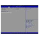 Supermicro H13SSL-N + AMD EPYC 9654 (QS)